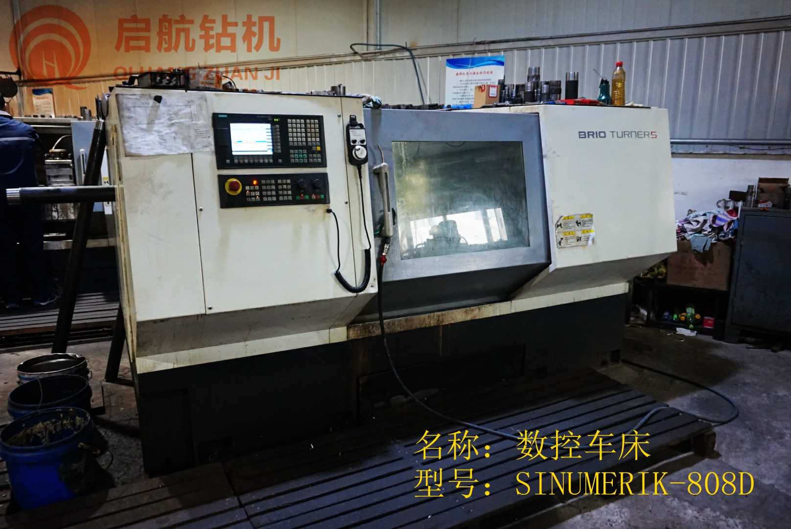 1736299671106890.jpg DSC03124_副本.jpg