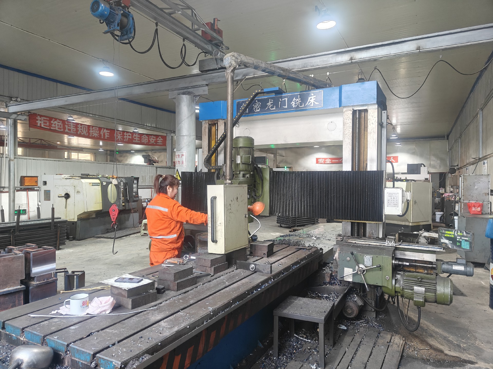 1736391763210734.jpg 微信圖片_20250109105930.jpg