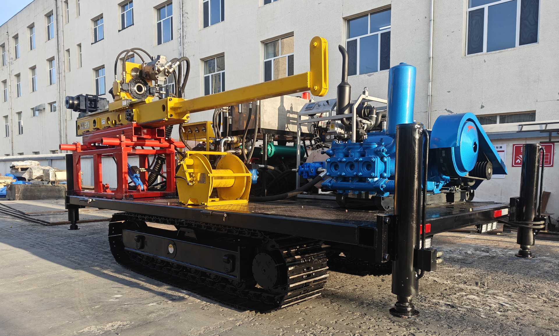 1736994493113009.jpg 13_副本.jpg