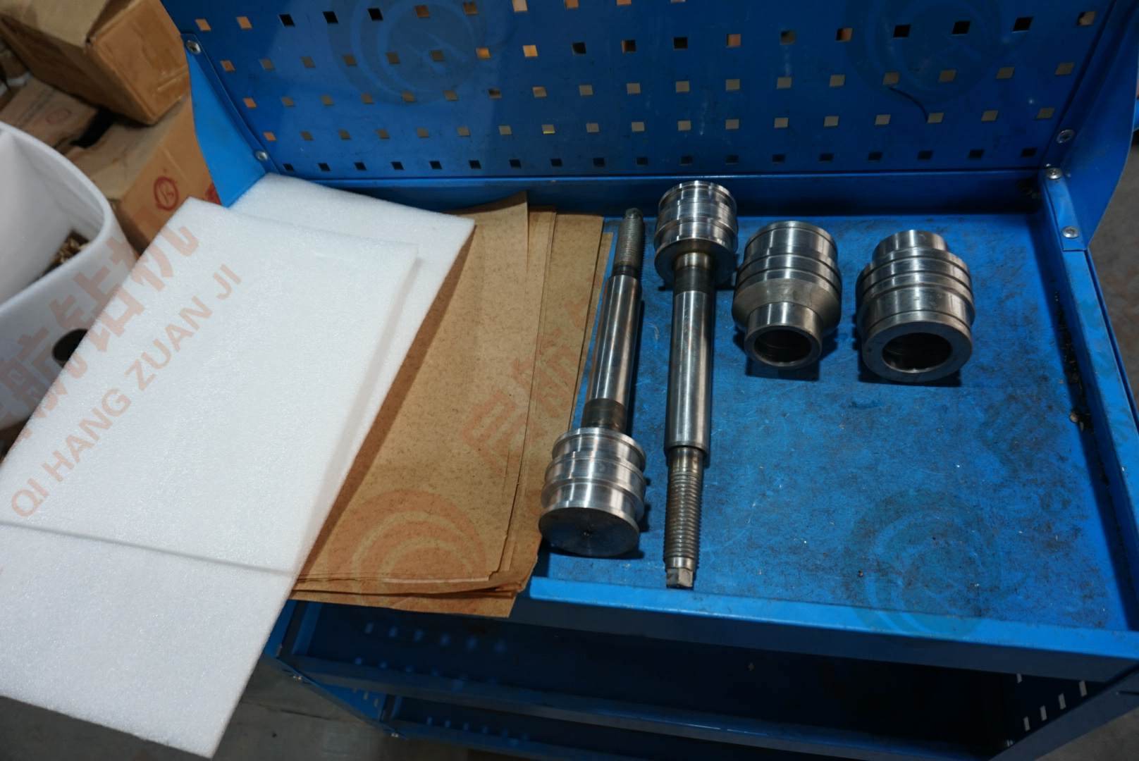 1737187107102532.jpg DSC03235.jpg