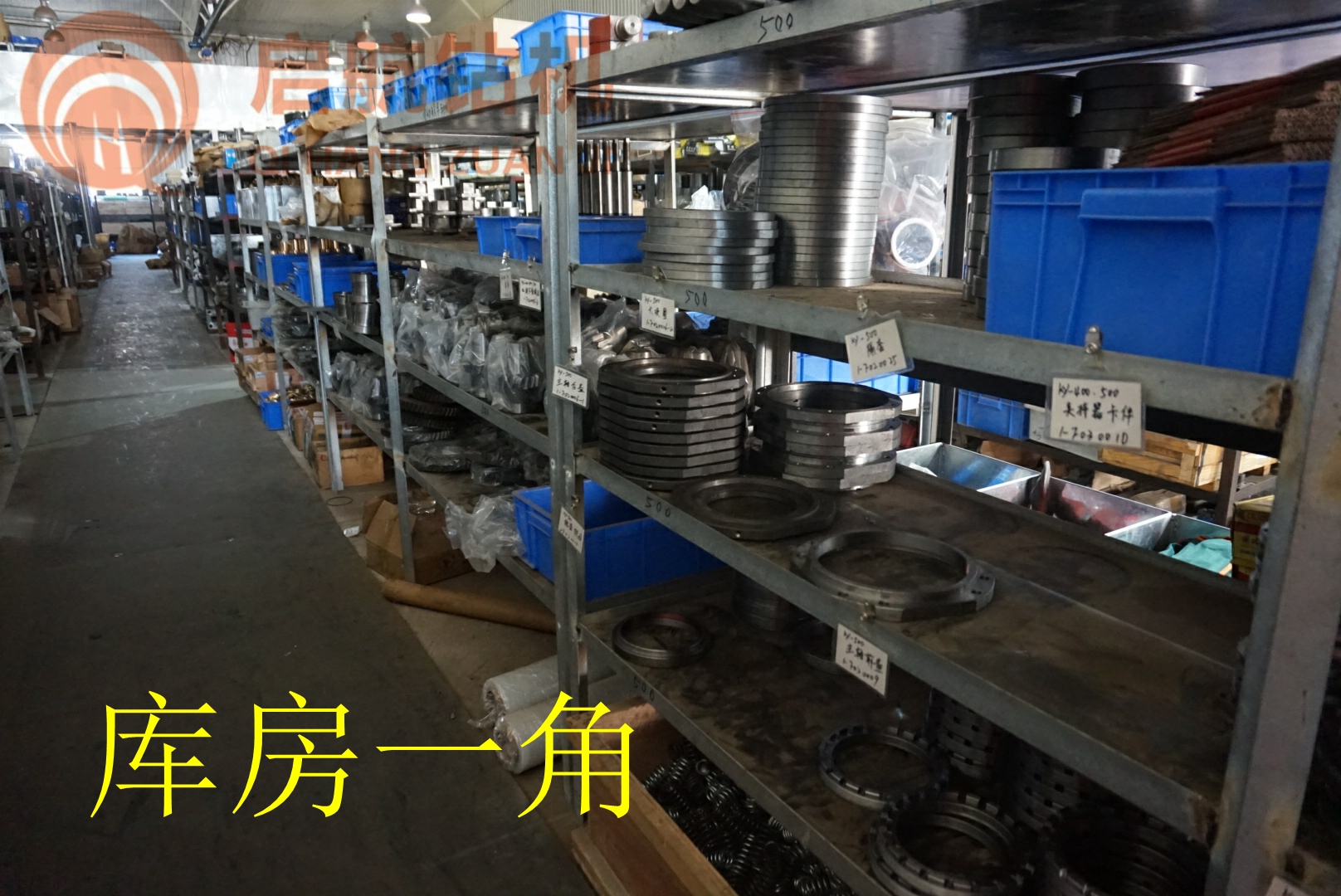 1737187736132214.jpg DSC03165_副本.jpg