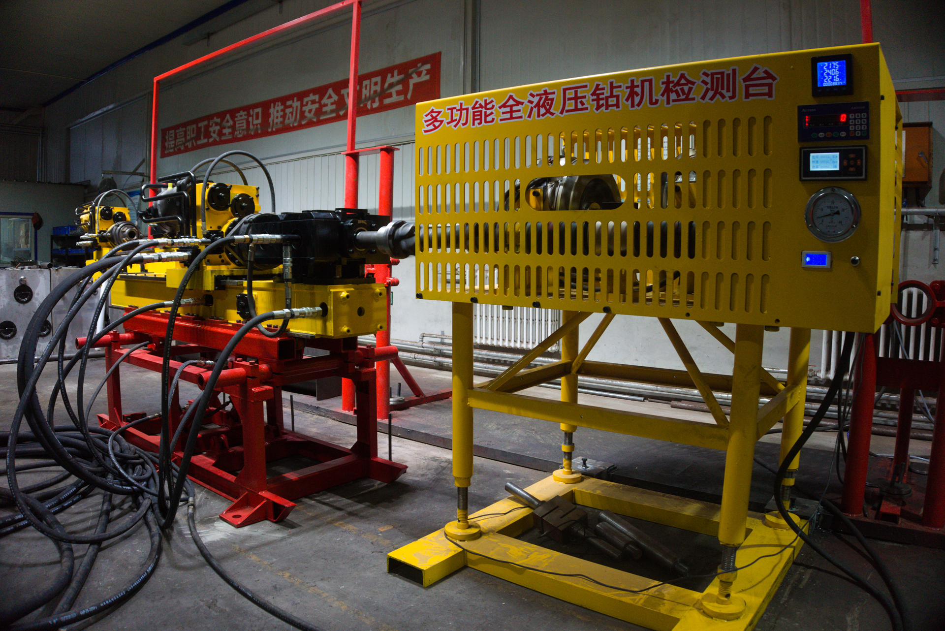 1737427932301509.jpg DSC03301_副本_副本.jpg